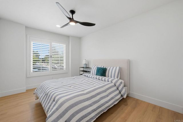 5842 Ranch View Road, Oceanside, CA 92057