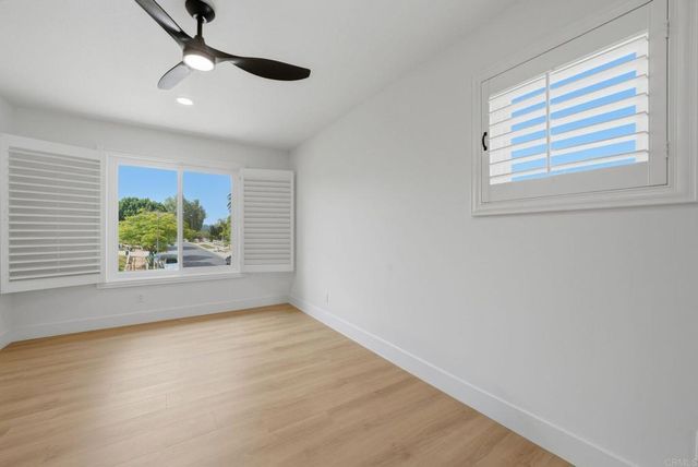 5842 Ranch View Road, Oceanside, CA 92057