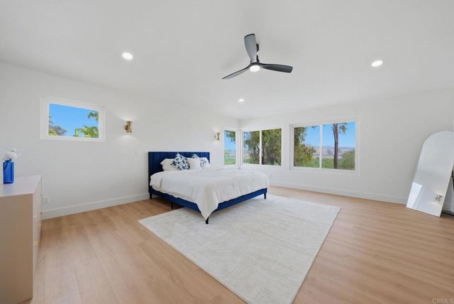 5842 Ranch View Road, Oceanside, CA 92057