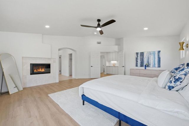 5842 Ranch View Road, Oceanside, CA 92057