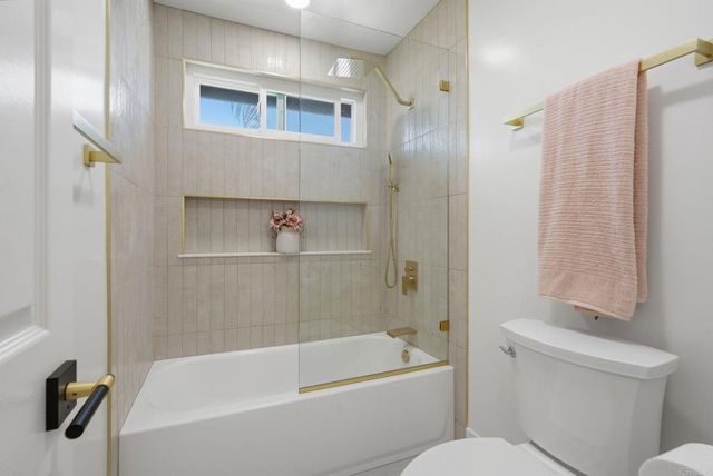 5842 Ranch View Road, Oceanside, CA 92057