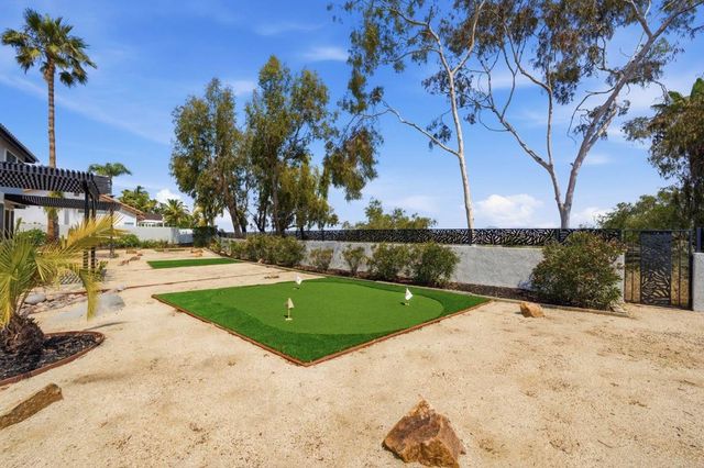 5842 Ranch View Road, Oceanside, CA 92057