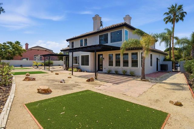 5842 Ranch View Road, Oceanside, CA 92057