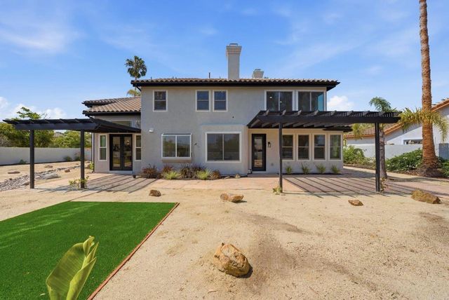 5842 Ranch View Road, Oceanside, CA 92057