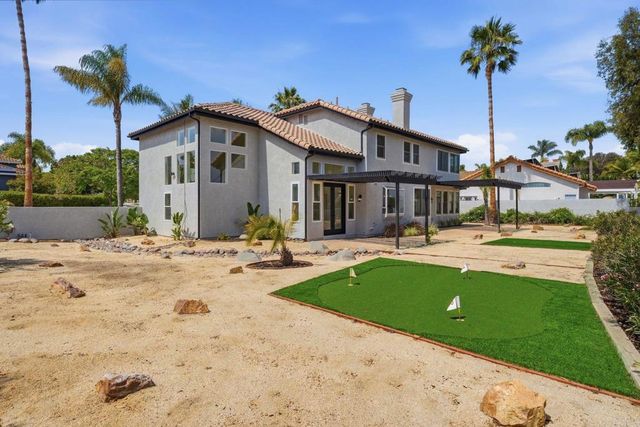 5842 Ranch View Road, Oceanside, CA 92057