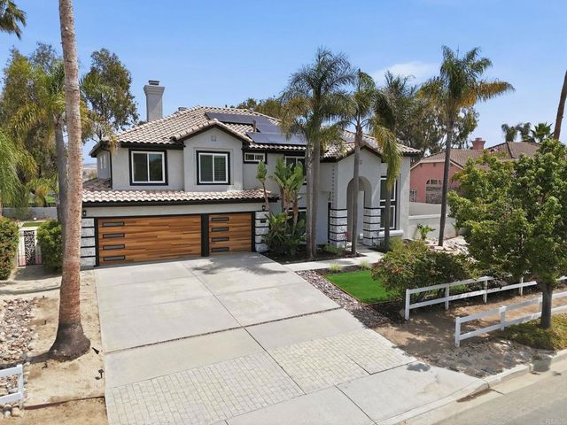 5842 Ranch View Road, Oceanside, CA 92057