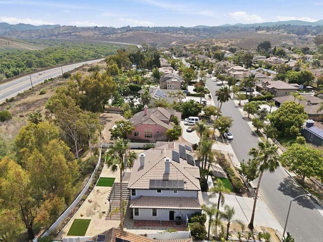 5842 Ranch View Road, Oceanside, CA 92057