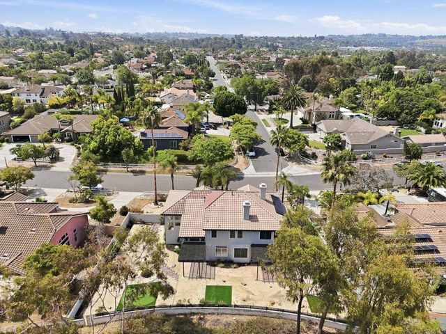 5842 Ranch View Road, Oceanside, CA 92057