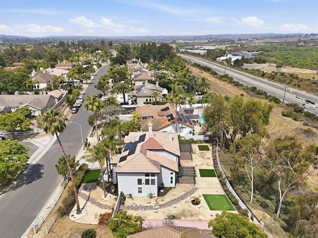 5842 Ranch View Road, Oceanside, CA 92057