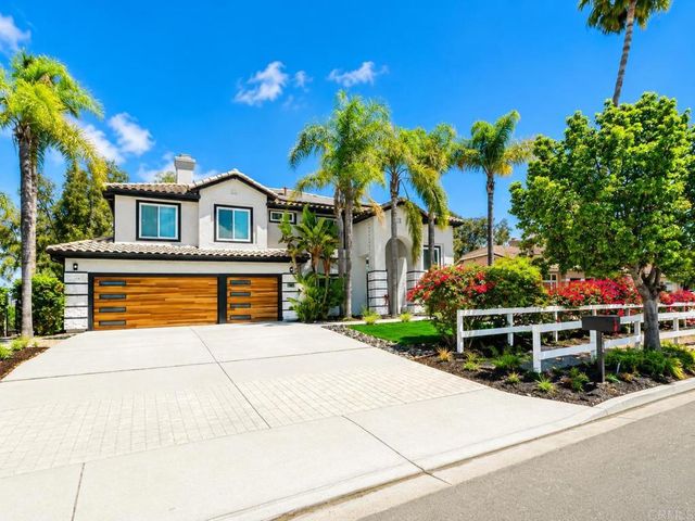 5842 Ranch View Road, Oceanside, CA 92057