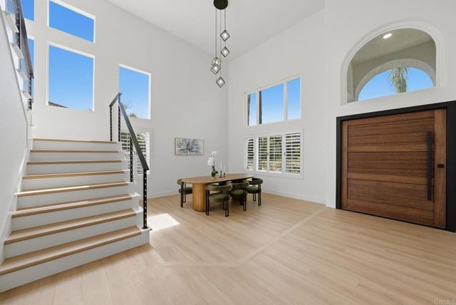 5842 Ranch View Road, Oceanside, CA 92057
