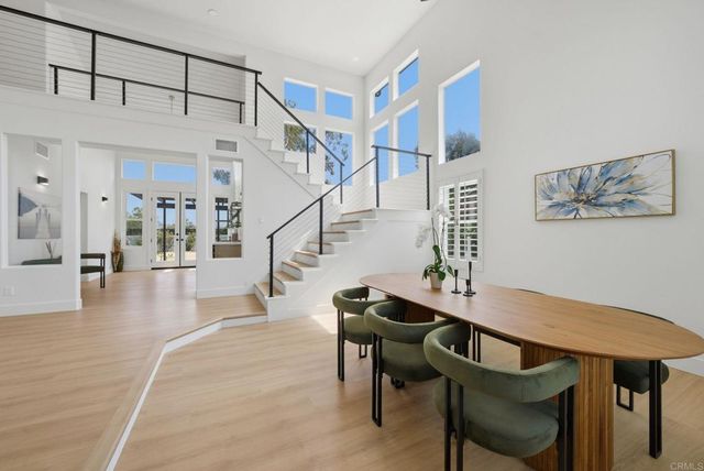 5842 Ranch View Road, Oceanside, CA 92057