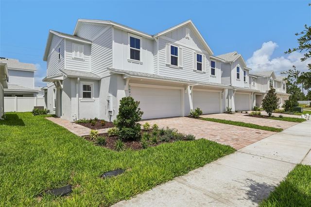 2692 MEADOW CREST DRIVE, St Cloud, FL 34773