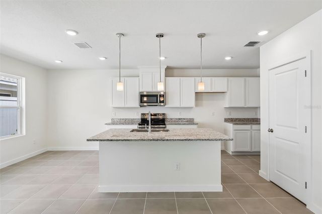 2692 MEADOW CREST DRIVE, St Cloud, FL 34773
