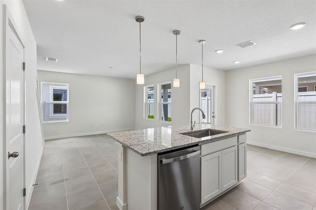 2692 MEADOW CREST DRIVE, St Cloud, FL 34773