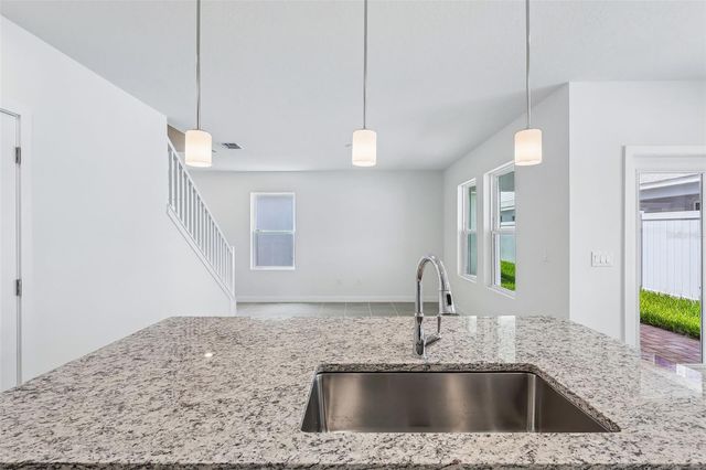 2692 MEADOW CREST DRIVE, St Cloud, FL 34773