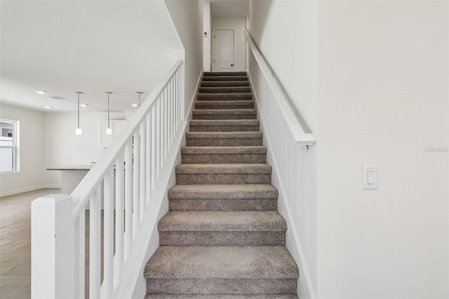 2692 MEADOW CREST DRIVE, St Cloud, FL 34773