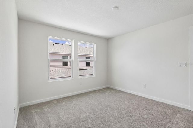 2692 MEADOW CREST DRIVE, St Cloud, FL 34773