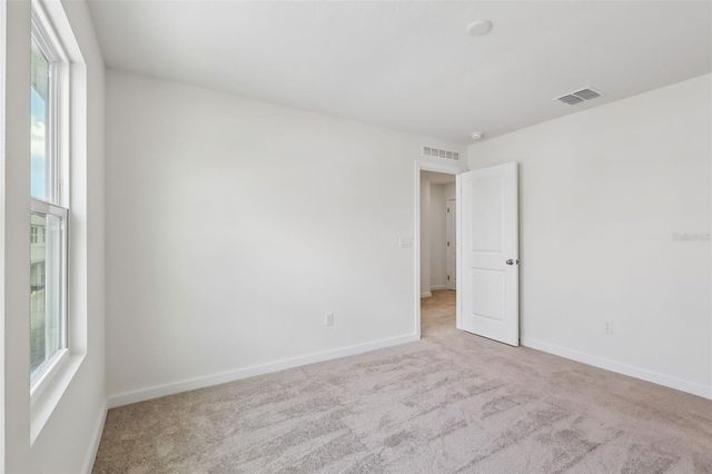 2692 MEADOW CREST DRIVE, St Cloud, FL 34773