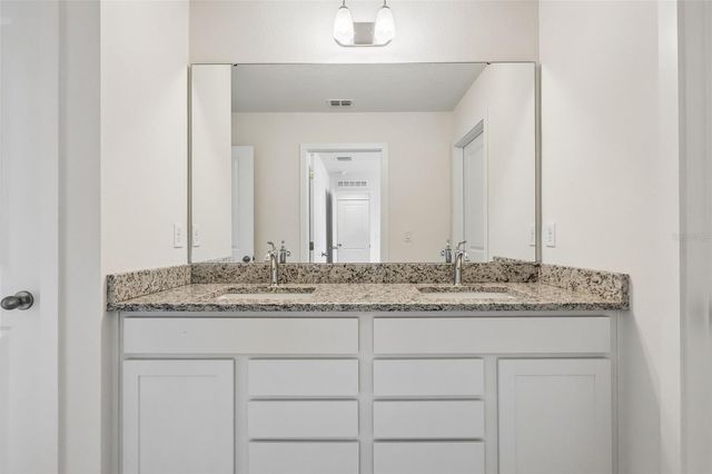 2692 MEADOW CREST DRIVE, St Cloud, FL 34773