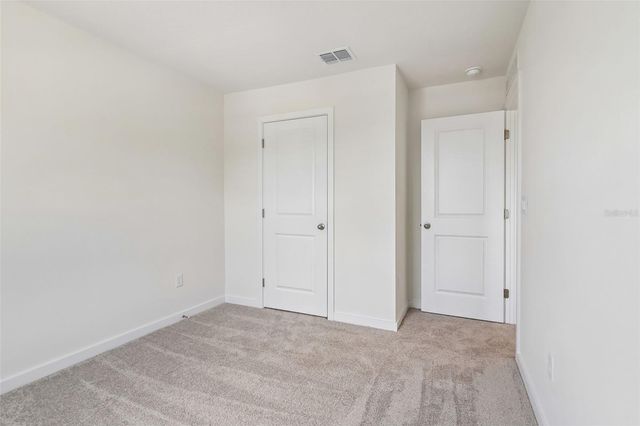 2692 MEADOW CREST DRIVE, St Cloud, FL 34773