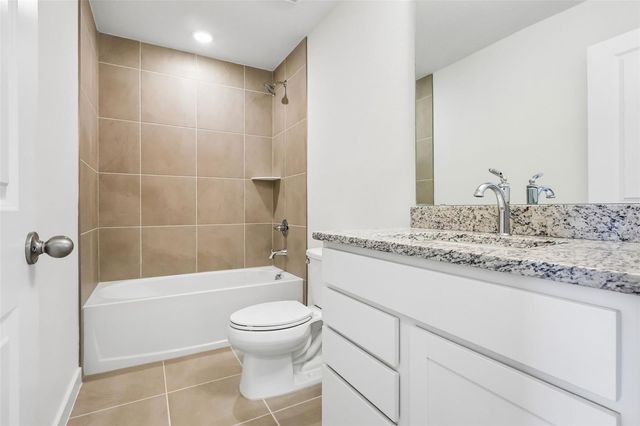2692 MEADOW CREST DRIVE, St Cloud, FL 34773