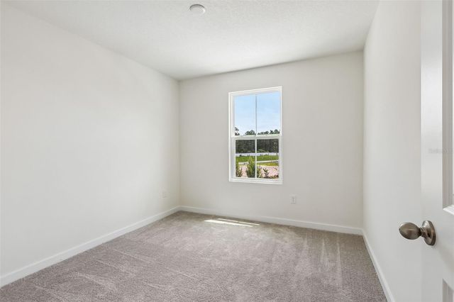 2692 MEADOW CREST DRIVE, St Cloud, FL 34773