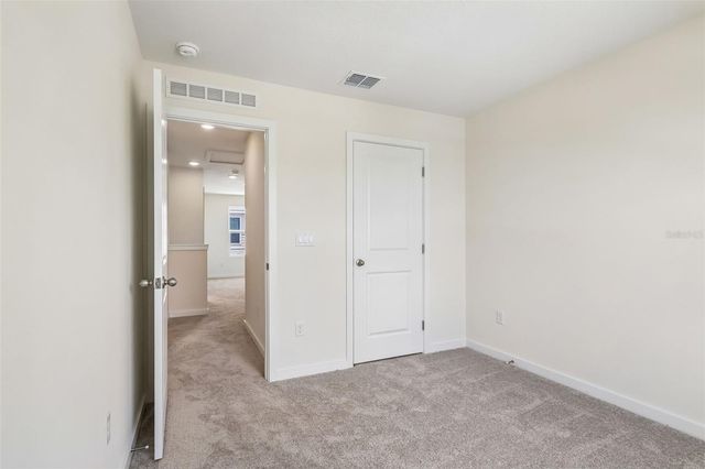 2692 MEADOW CREST DRIVE, St Cloud, FL 34773