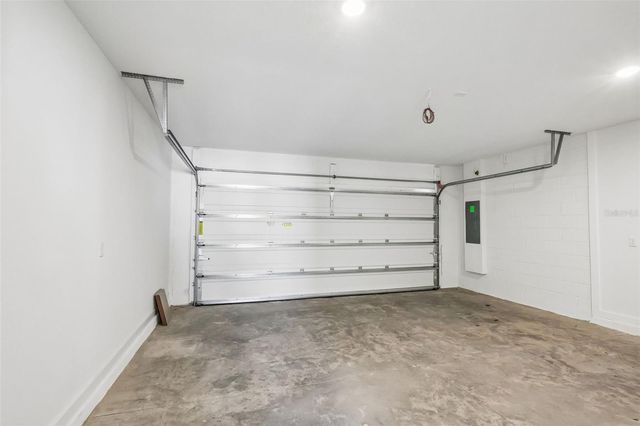 2692 MEADOW CREST DRIVE, St Cloud, FL 34773