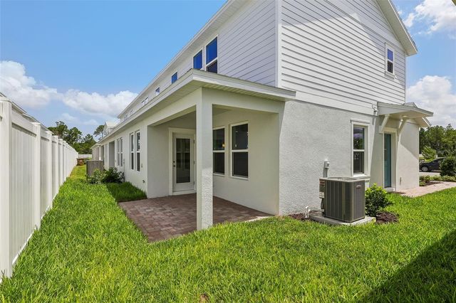 2692 MEADOW CREST DRIVE, St Cloud, FL 34773