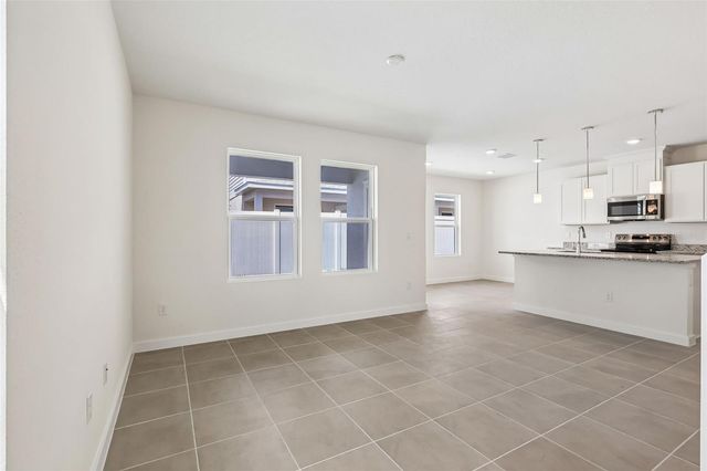 2692 MEADOW CREST DRIVE, St Cloud, FL 34773