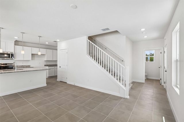 2692 MEADOW CREST DRIVE, St Cloud, FL 34773