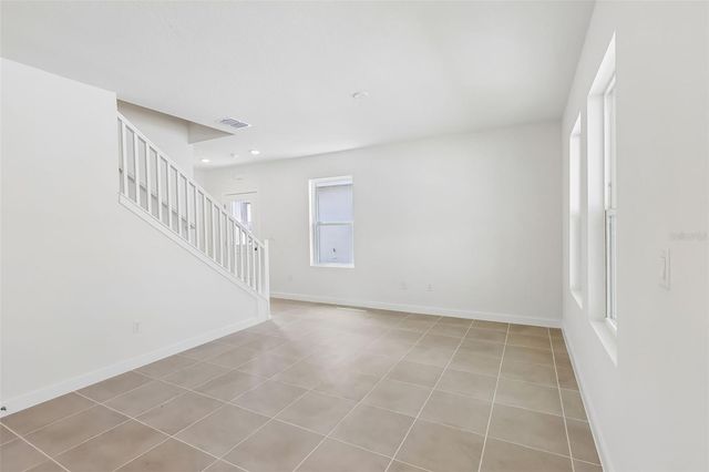 2692 MEADOW CREST DRIVE, St Cloud, FL 34773