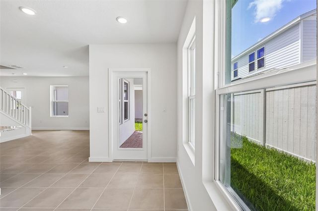 2692 MEADOW CREST DRIVE, St Cloud, FL 34773