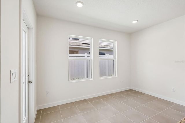 2692 MEADOW CREST DRIVE, St Cloud, FL 34773