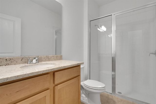 5433 MARSHELDER STREET, Apopka, FL 32712
