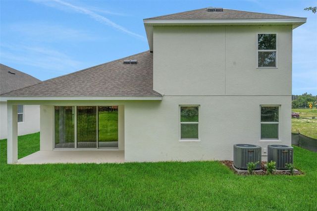 5433 MARSHELDER STREET, Apopka, FL 32712