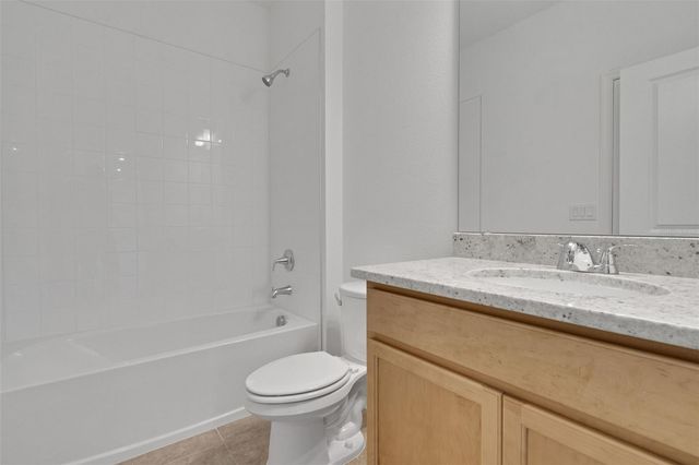 5433 MARSHELDER STREET, Apopka, FL 32712