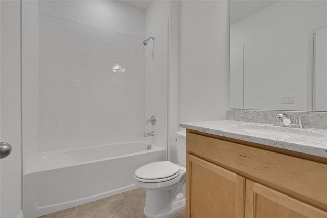 5433 MARSHELDER STREET, Apopka, FL 32712