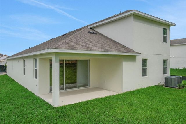 5433 MARSHELDER STREET, Apopka, FL 32712