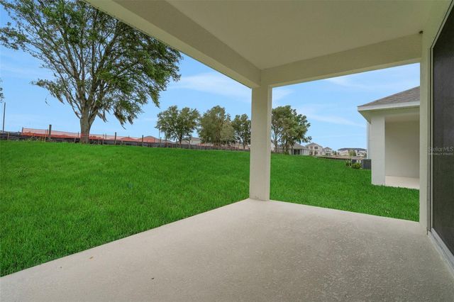 5433 MARSHELDER STREET, Apopka, FL 32712