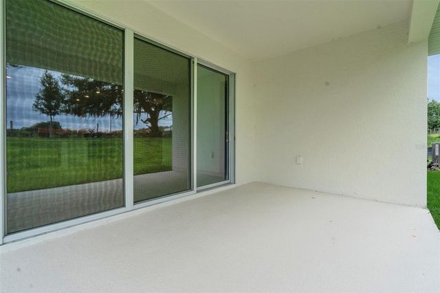 5433 MARSHELDER STREET, Apopka, FL 32712