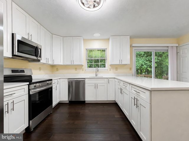45249 ANDY WAY, California, MD 20619