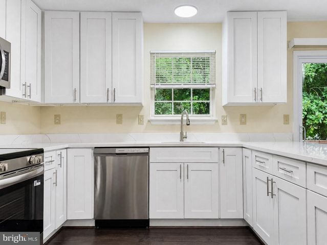45249 ANDY WAY, California, MD 20619
