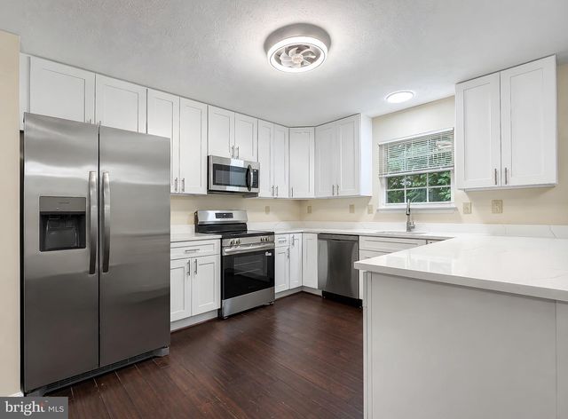45249 ANDY WAY, California, MD 20619