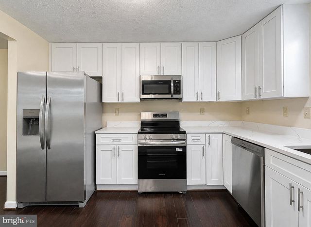 45249 ANDY WAY, California, MD 20619