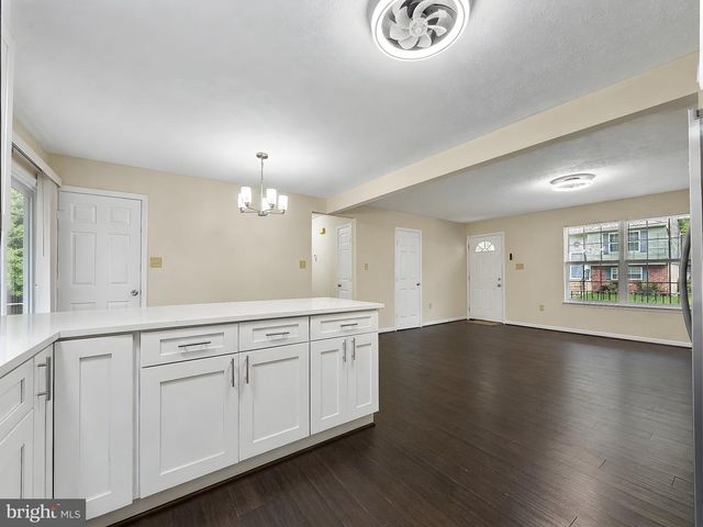 45249 ANDY WAY, California, MD 20619