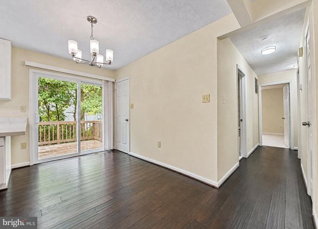 45249 ANDY WAY, California, MD 20619