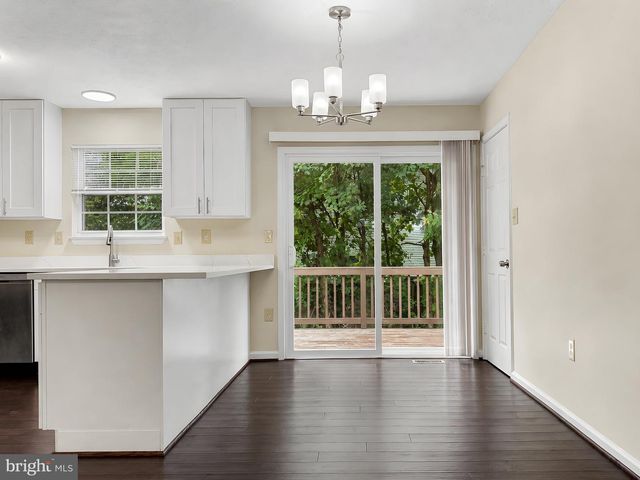 45249 ANDY WAY, California, MD 20619