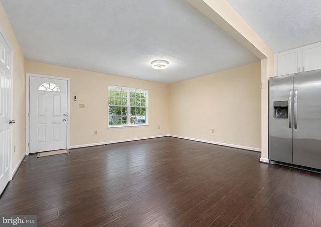 45249 ANDY WAY, California, MD 20619